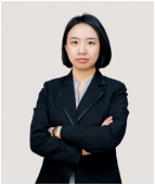 http://www.hebeijilong.cn/school-2249/document-id-1024.html