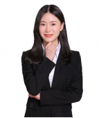 http://www.hebeijilong.cn/school-2249/document-id-1027.html