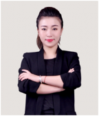 http://www.hebeijilong.cn/school-2270/document-id-1031.html