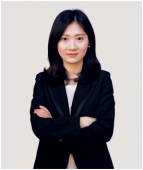 http://www.hebeijilong.cn/school-2270/document-id-1032.html