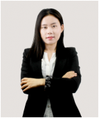 http://www.hebeijilong.cn/school-2270/document-id-1033.html