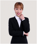 http://www.hebeijilong.cn/school-2270/document-id-1036.html