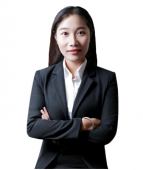 http://www.hebeijilong.cn/school-2270/document-id-1038.html