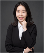 http://www.hebeijilong.cn/school-2270/document-id-1040.html