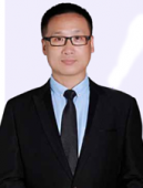 http://www.hebeijilong.cn/school-2440/document-id-1078.html