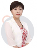 http://www.hebeijilong.cn/school-2443/document-id-1094.html