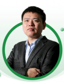 http://www.hebeijilong.cn/school-2453/document-id-1162.html