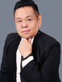 http://www.hebeijilong.cn/school-2454/document-id-1168.html