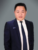 http://www.hebeijilong.cn/school-2454/document-id-1173.html