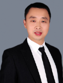 http://www.hebeijilong.cn/school-2456/document-id-1188.html