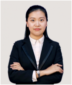 http://www.hebeijilong.cn/school-2249/document-id-1237.html
