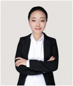 http://www.hebeijilong.cn/school-2270/document-id-1260.html