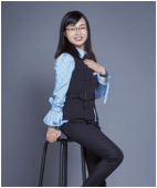 http://www.hebeijilong.cn/school-2270/document-id-1262.html