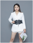 http://www.hebeijilong.cn/school-2615/document-id-1292.html