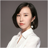http://www.hebeijilong.cn/school-2629/document-id-1293.html