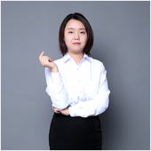 http://www.hebeijilong.cn/school-2651/document-id-1303.html