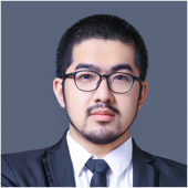 http://www.hebeijilong.cn/school-2651/document-id-1306.html