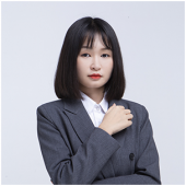 http://www.hebeijilong.cn/school-2668/document-id-1312.html