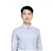 http://www.hebeijilong.cn/school-2686/document-id-1317.html