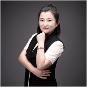 http://www.hebeijilong.cn/school-2686/document-id-1319.html