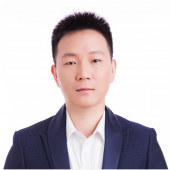 http://www.hebeijilong.cn/school-2686/document-id-1320.html