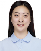 http://www.hebeijilong.cn/school-2690/document-id-1326.html