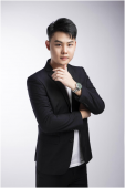 http://www.hebeijilong.cn/school-2701/document-id-1332.html