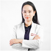http://www.hebeijilong.cn/school-2795/document-id-1369.html