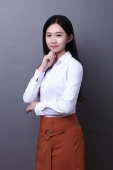 http://www.hebeijilong.cn/school-3027/document-id-1554.html
