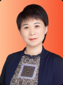 http://www.hebeijilong.cn/school-3027/document-id-1558.html