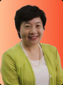 http://www.hebeijilong.cn/school-3027/document-id-1559.html