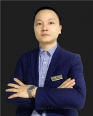 http://www.hebeijilong.cn/school-3111/document-id-1701.html