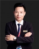 http://www.hebeijilong.cn/school-3148/document-id-1818.html