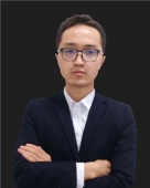 http://www.hebeijilong.cn/school-3211/document-id-2016.html
