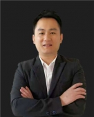http://www.hebeijilong.cn/school-3211/document-id-2020.html