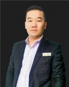 http://www.hebeijilong.cn/school-3211/document-id-2022.html