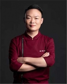 http://www.hebeijilong.cn/school-3211/document-id-2025.html