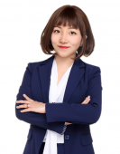 http://www.hebeijilong.cn/school-3244/document-id-2144.html