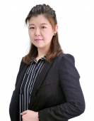 http://www.hebeijilong.cn/school-3244/document-id-2148.html