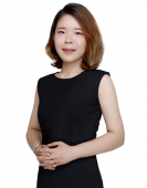 http://www.hebeijilong.cn/school-3244/document-id-2149.html
