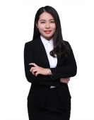 http://www.hebeijilong.cn/school-3244/document-id-2150.html