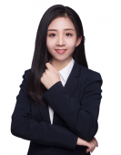 http://www.hebeijilong.cn/school-3244/document-id-2152.html