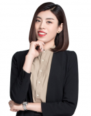 http://www.hebeijilong.cn/school-3244/document-id-2154.html