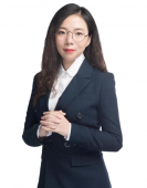 http://www.hebeijilong.cn/school-3244/document-id-2155.html