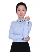 http://www.hebeijilong.cn/school-3244/document-id-2157.html