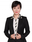 http://www.hebeijilong.cn/school-3244/document-id-2159.html
