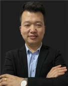 http://www.hebeijilong.cn/school-3248/document-id-2189.html