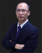 http://www.hebeijilong.cn/school-3248/document-id-2198.html