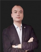 http://www.hebeijilong.cn/school-3250/document-id-2212.html