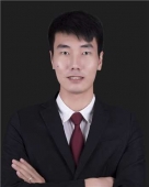 http://www.hebeijilong.cn/school-3250/document-id-2215.html